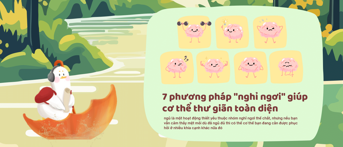 Phương pháp 1