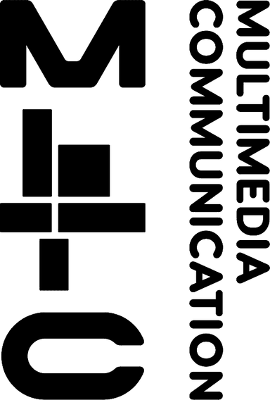 Multimedia