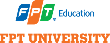 FPT University