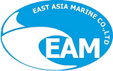 EAM