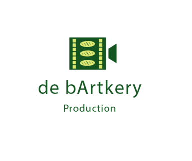 de bArtkery