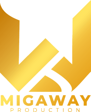 Midgaway