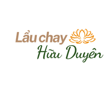 Lau chay