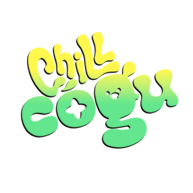 Chill Co Gu