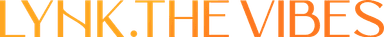 New Logo